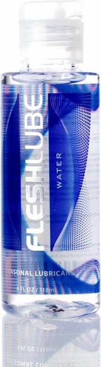 Image du produit Fleshlight STU Value Pack
