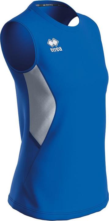 Image du produit Errea Singlet Carry Ad (S)