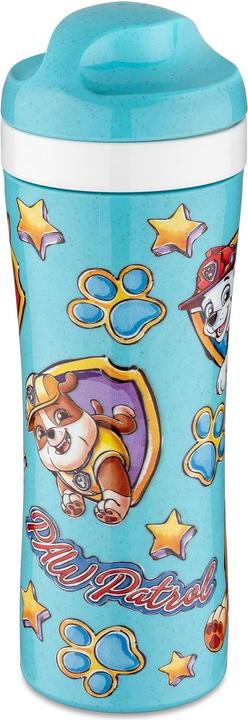 Actual product image Koziol Paw Patrol (0.43 l)