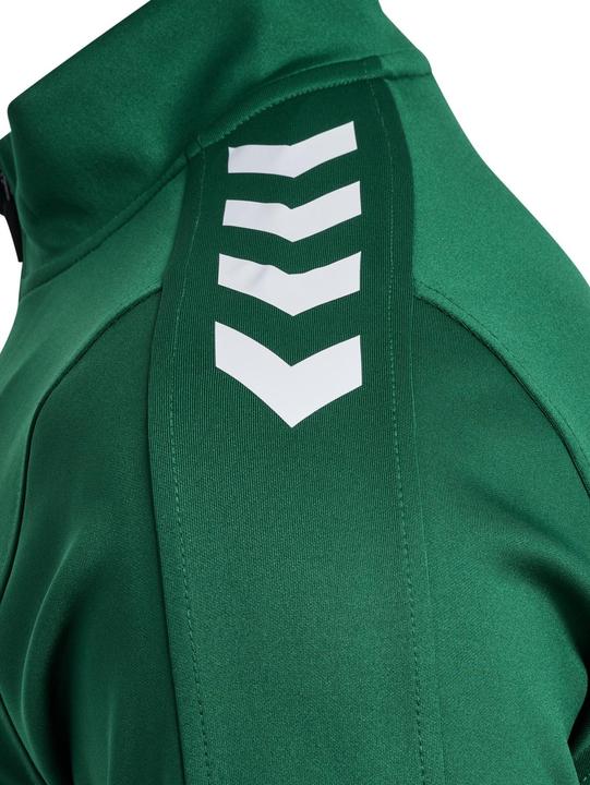Image du produit hummel Core Xk (L)