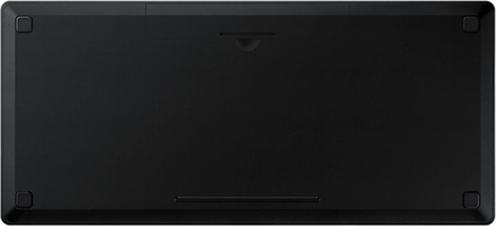 Produktbild Samsung Smart Keyboard Trio 500 (DE, Samsung)