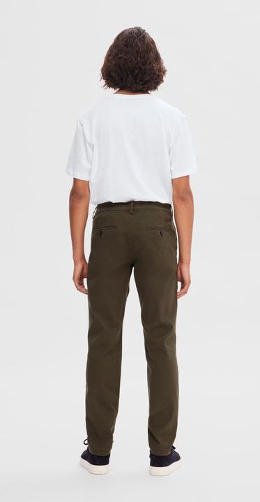 Image du produit New Miles (W34/L34)