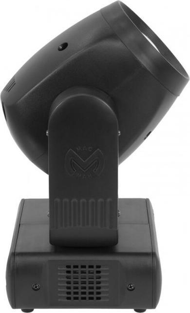 Produktbild Mac Mah IZY 80 Spot (LED)
