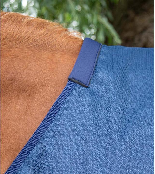 Produktbild Premier Equine Akoni 0g (221 cm)