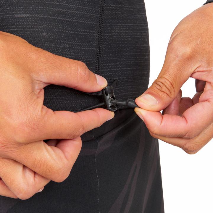 Actual product image Olaian UVTOP900 LS (XXL)