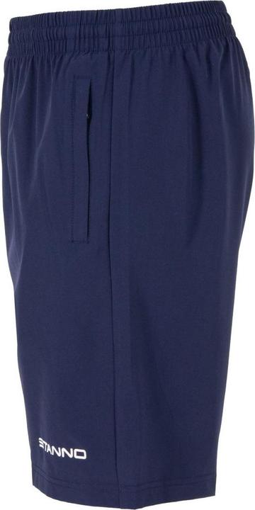 Produktbild Stanno Field Woven Short (140)