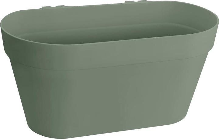 Elho Loft Urban Green Wall Pflanztopf Duo (15 cm)