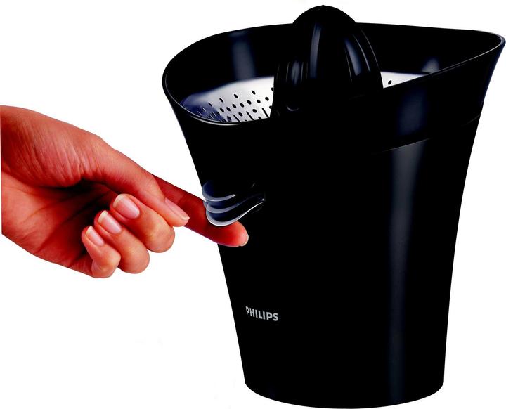 Productafbeelding Philips Avance Collection HR2752/90