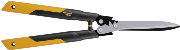 Image du produit Fiskars Hsx92