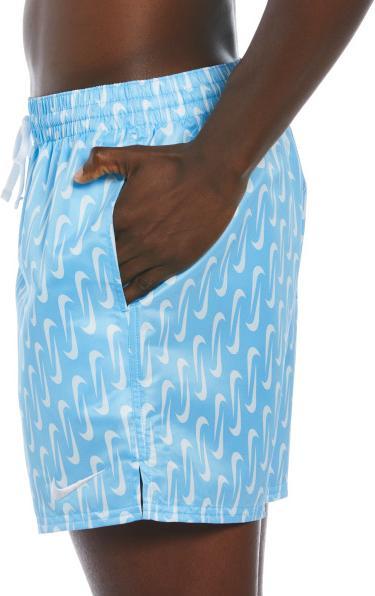 Immagine prodotto Nike SWOOSH LINK 5" Volley Short (M)