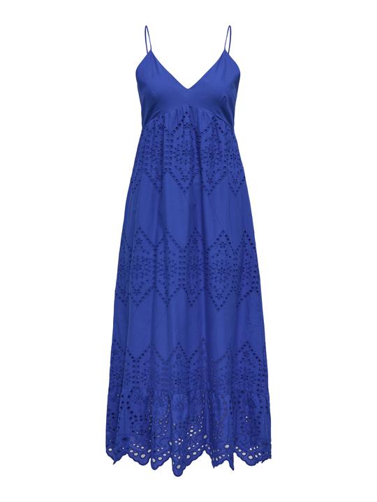 Immagine prodotto Only ONLMILLA Langes Kleid Kleid (M)