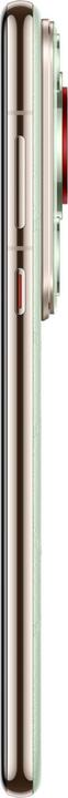 Immagine prodotto Huawei Pura 70 Ultra (512 GB, Verde, 6.80", Doppia SIM, 50 Mpx, 4G)