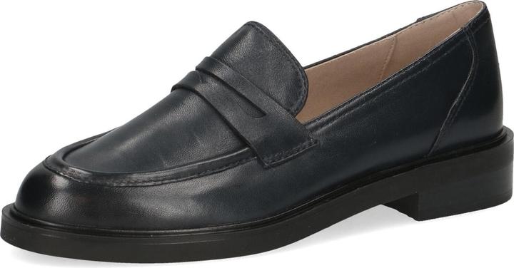 Produktbild Caprice Slipper (38)
