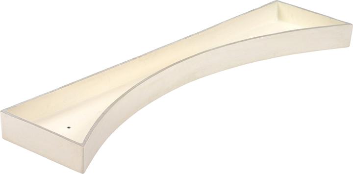 Produktbild Sport-Thieme Abstossbalken Club (15000 g)