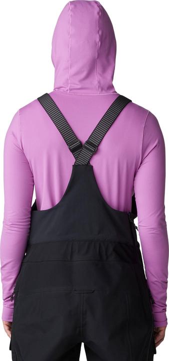 Produktbild Mountain Hardwear W Boundary Ridge™ GORE-TEX Bib (XS)