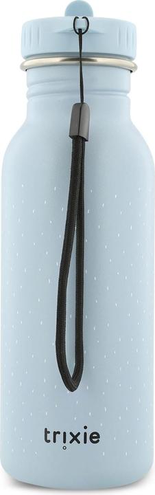 Actual product image Trixie Mr Alpaca (0.50 l)