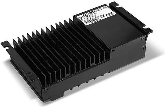 Immagine prodotto Autosolar Regolatore di carica solare SR-MT2410 MPPT 10A