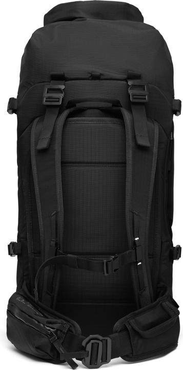Produktbild D_b_ Snow Pro 25 (25 l)