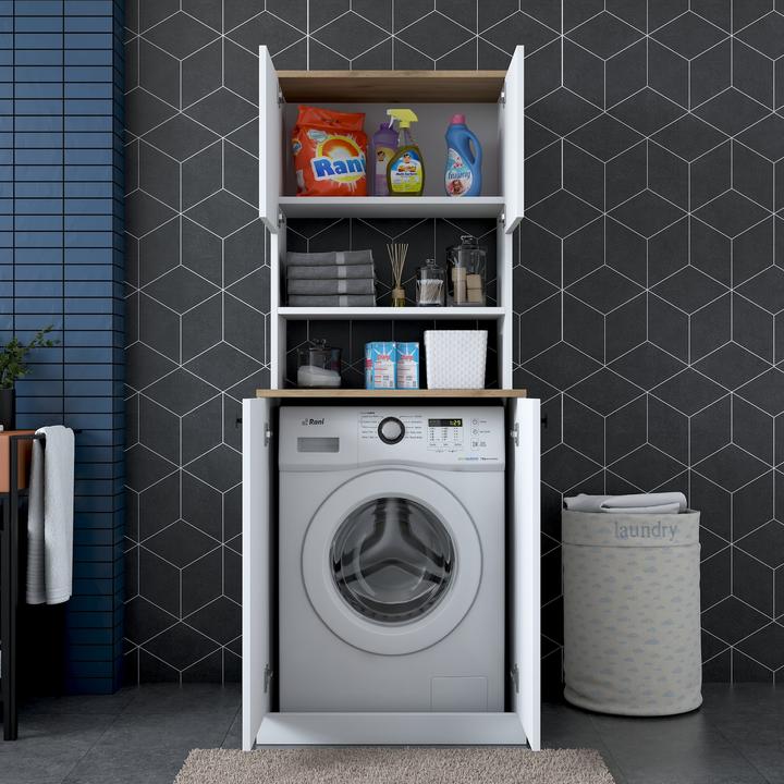 Actual product image Homitis Johanna