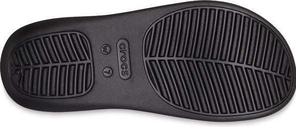 Produktbild Crocs W's Getaway Flip (39)