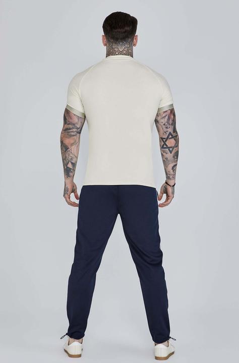 Immagine prodotto Siksilk T-Shirt Tech T-Shirt (L)