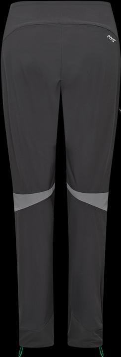 Actual product image Salewa Nxt Dst Pant W (38)
