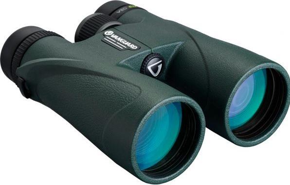 Productafbeelding Vanguard VEO ED 1250 (12 x, 50 mm)