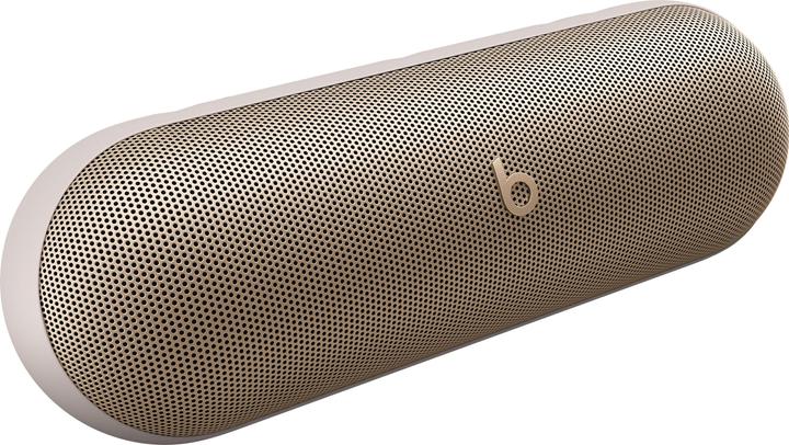 Produktbild Beats Pill (24 h, Akkubetrieb)