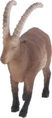 Produktbild Schleich Steinbock