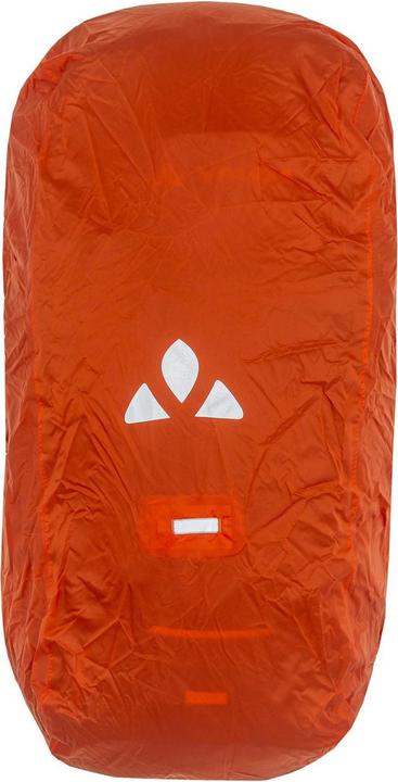 Actual product image Vaude eBracket (28 l)