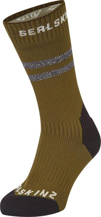 Sealskinz Runton