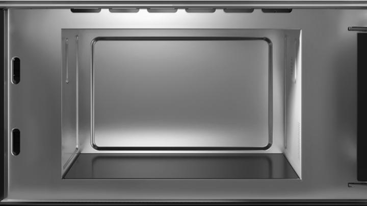 Actual product image Siemens 'BF722R1B1'