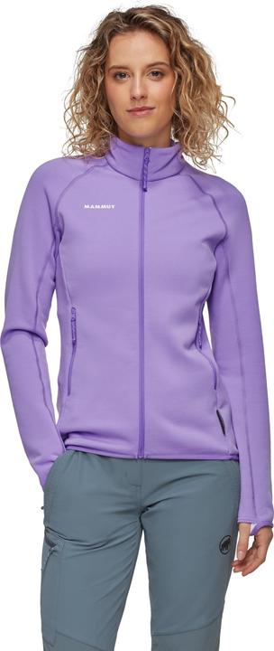 Immagine prodotto Mammut Aconcagua ML Jacket Women (L)