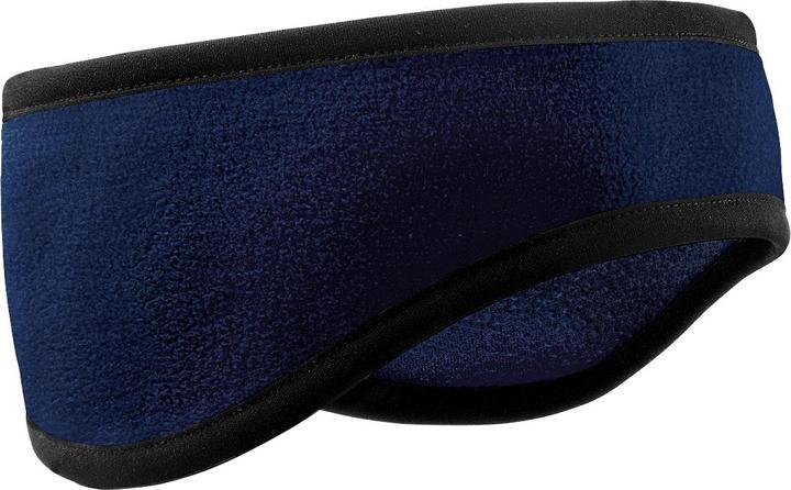 Produktbild Beechfield Stirnband Suprafleece Aspen