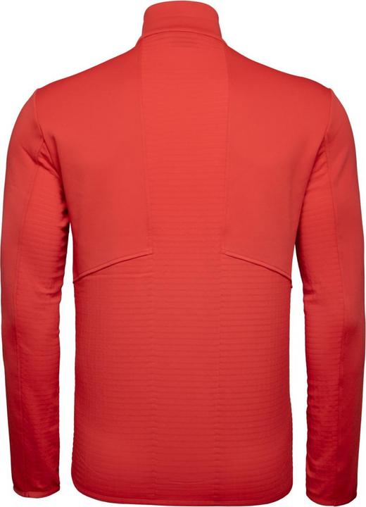 Image du produit Schöffel Laax (48)