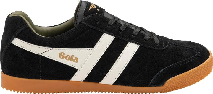 Nero, Cachi, Bianco sporco