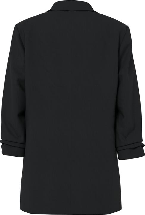 Produktbild Pieces PCBOSELLA Blazer (XXS)