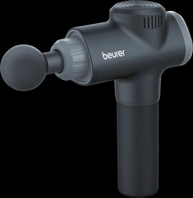 Actual product image Beurer MG 180