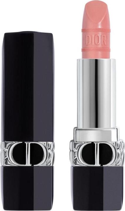 Image du produit Dior Rouge à Lèvres