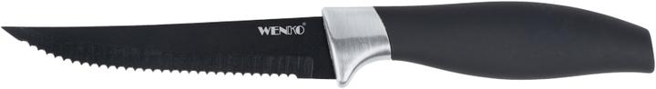 Produktbild Wenko Steakmesser Otis 4 Stk. (4 Stück, Messer)