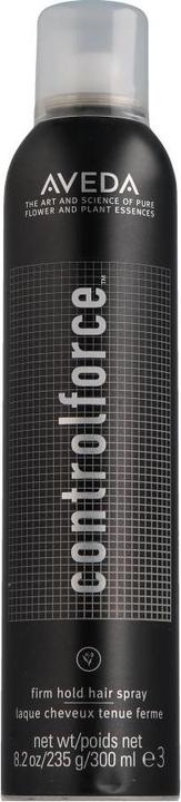 Produktbild Aveda Control force (300 ml)