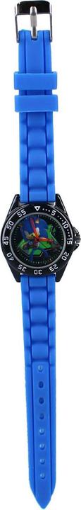 Immagine prodotto Vadobag Sonic Kids Time è in funzione! (Orologio da polso analogico, 22 mm)