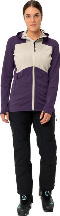 Actual product image Vaude Monviso (XL)