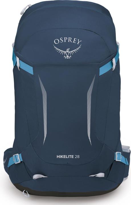 Image du produit Osprey Hikelite 28 (28 l)