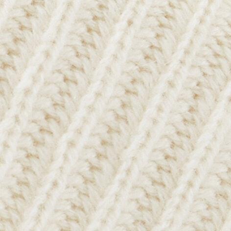 Immagine prodotto Falke Hat with Pompom (Taglia unica)
