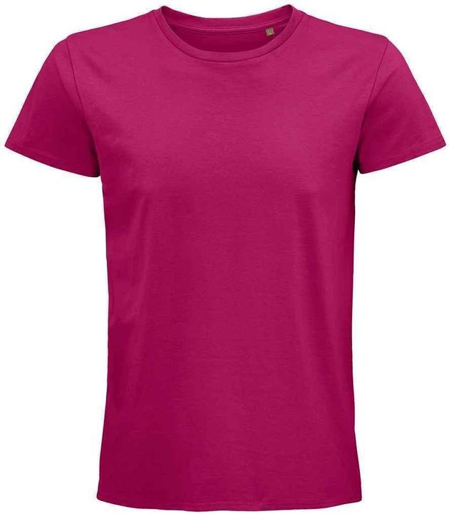 Sols Pioneer TShirt aus biologischem Anbau