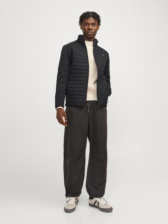 Actual product image Jack & Jones Buffer jacket (XS)