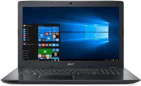 Produktbild Acer Aspire V13 V3-372-535V (13.30", Intel Core i5-6200U, 8 GB, 256 GB, CH)