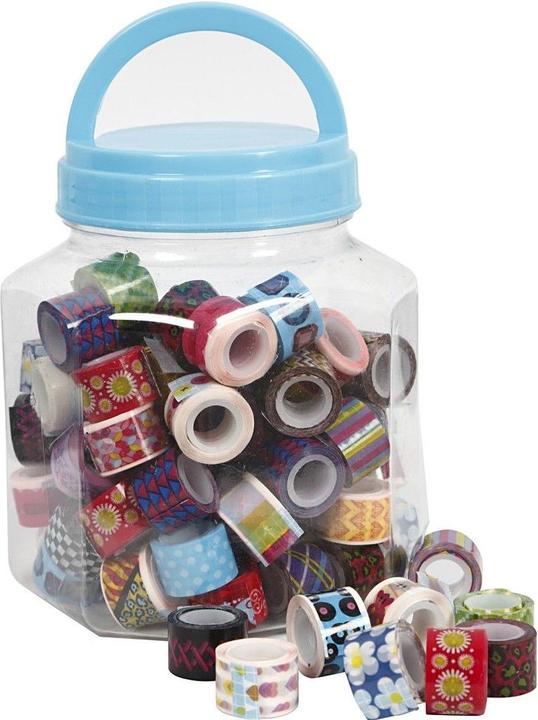 Actual product image Trust Exto