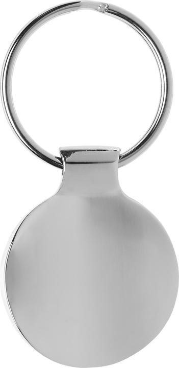 Image du produit Bullet UTPF1963 P